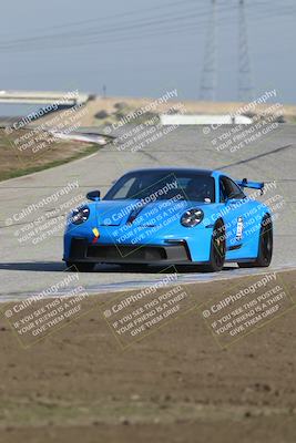 media/Dec-21-2025-Speed Ventures (Sun) [[49cb7d784c]]/Red Group/Session 2/